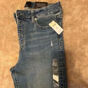Gap universal leggings